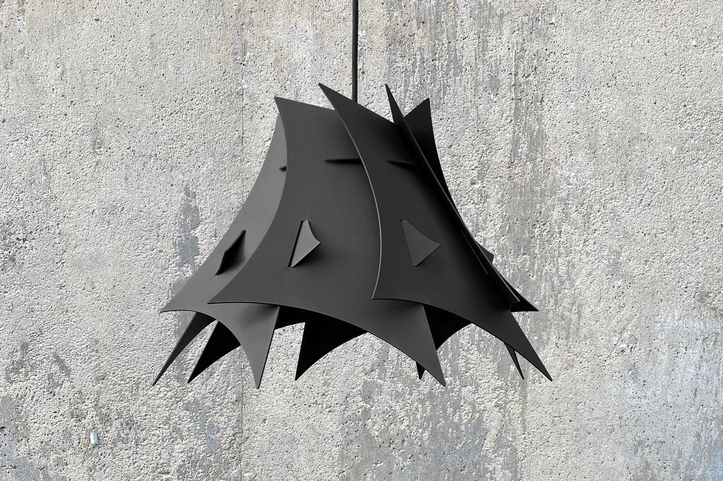 Gothic