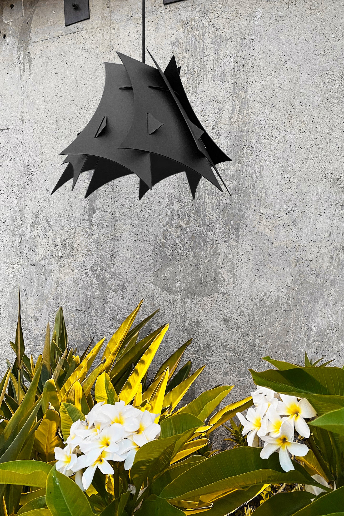 Gothic