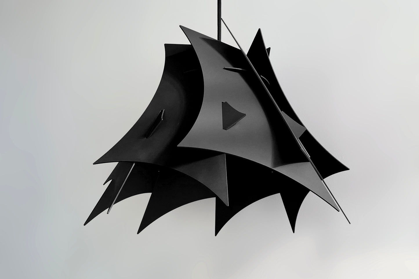 Gothic