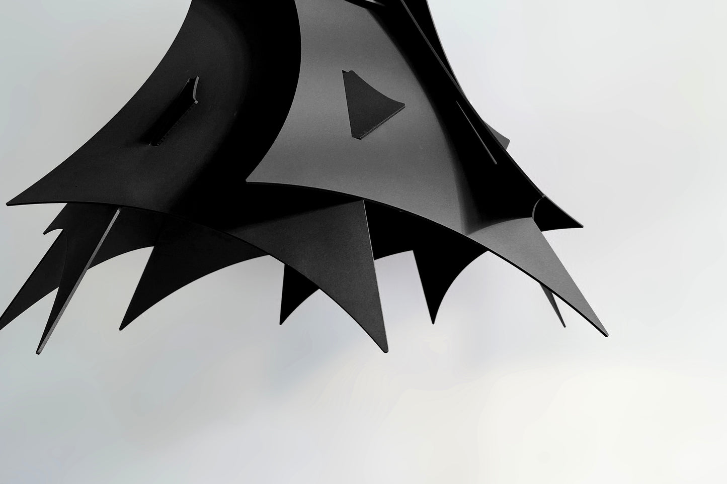 Gothic
