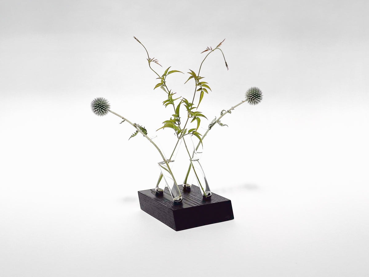 Adattamento Floreale