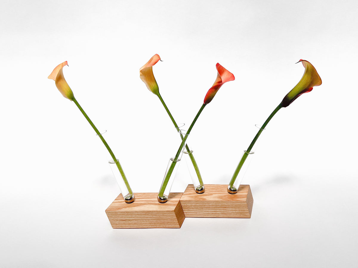 Adattamento Floreale